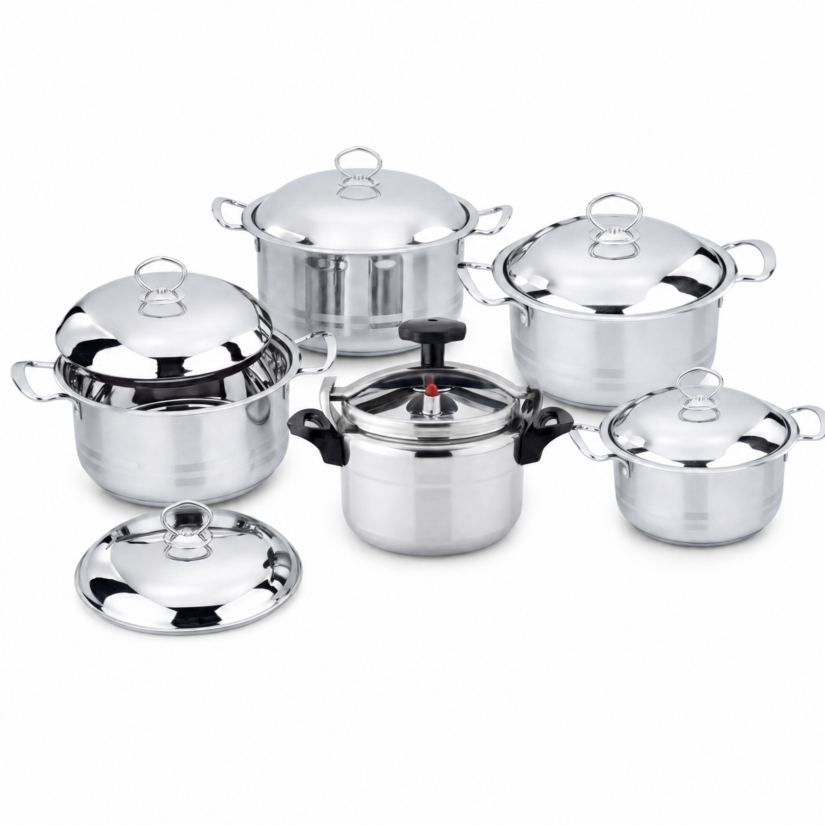 KT-10PCS