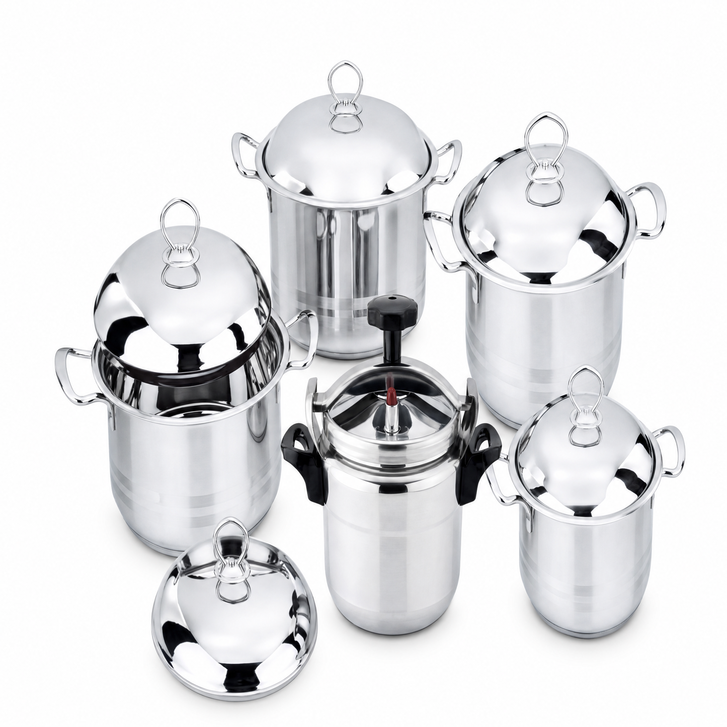 KT-10PCS