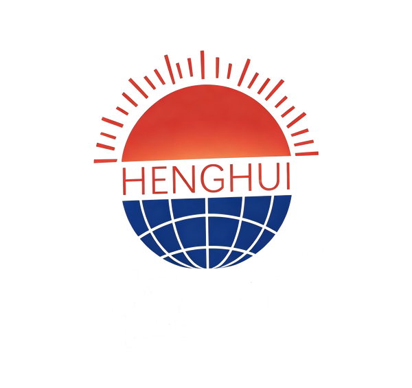 HENGHUI