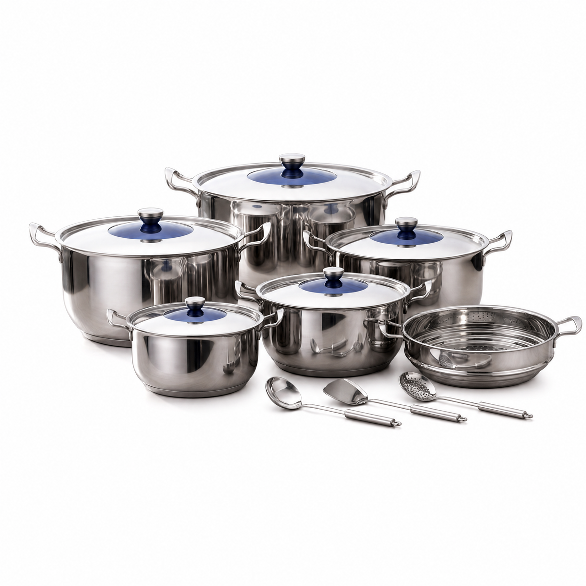 ZE-14PCS