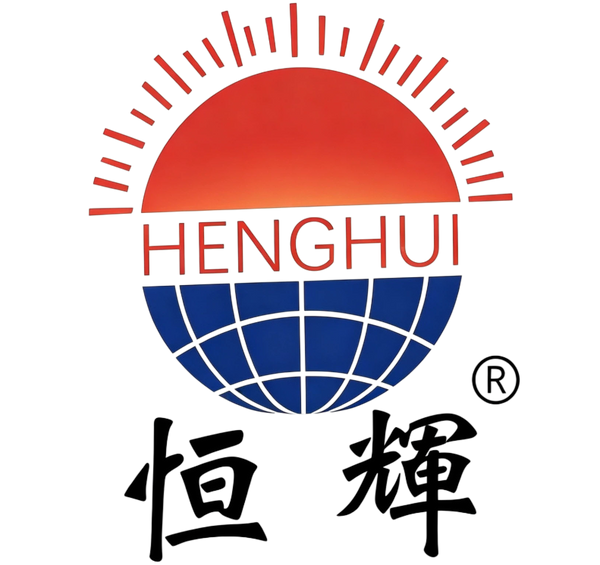 HENGHUI