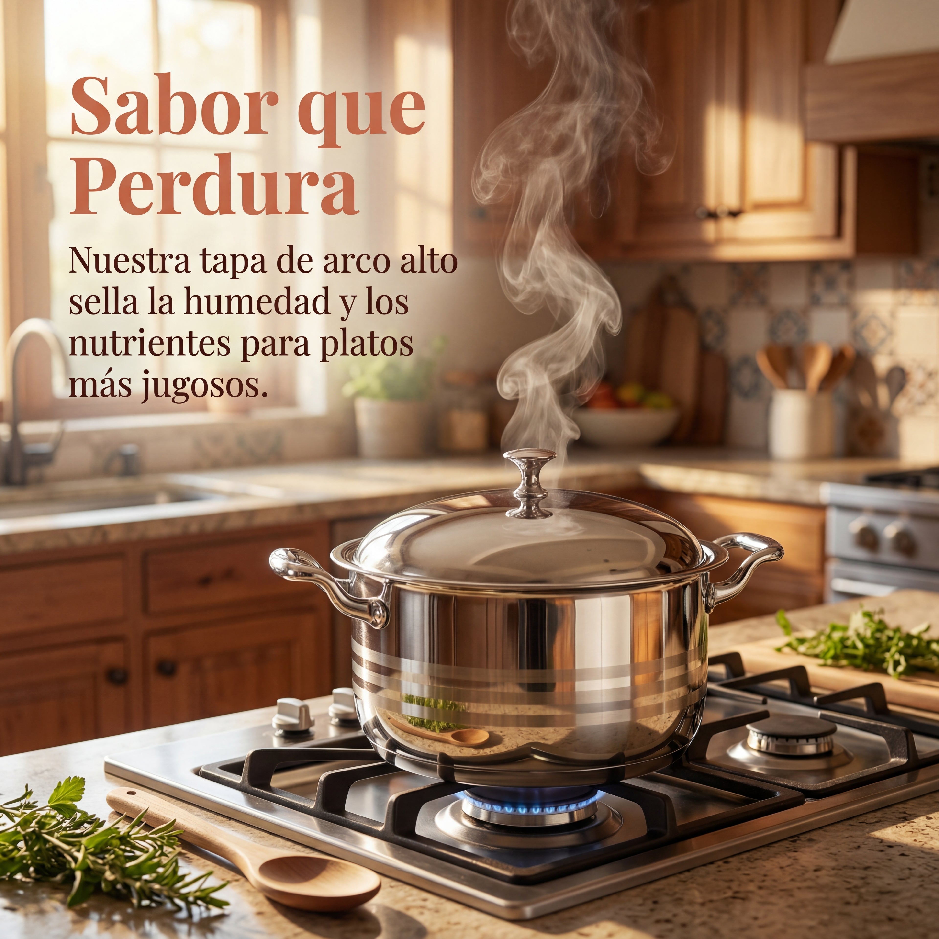 套锅 不锈钢 餐具 锅具