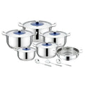 ZE-14PCS