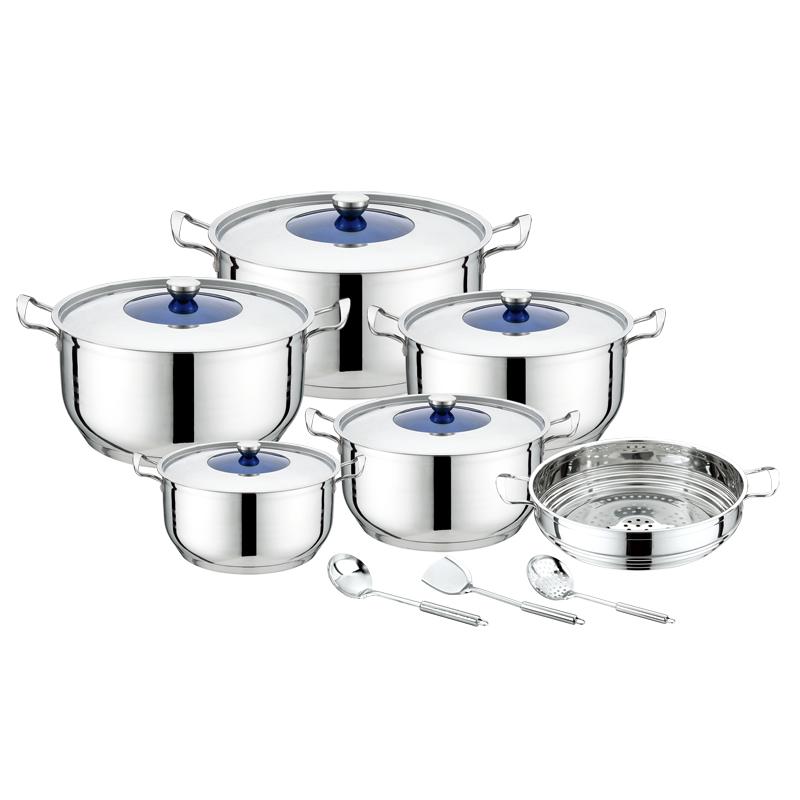 ZE-14PCS